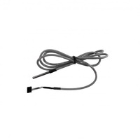 Датчик температуры Temperature Sensor TPS-10 - «globural.ru» - Брянск