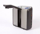 Машина сканирующая и читающая текст Optelec ClearReader - «globural.ru» - Брянск