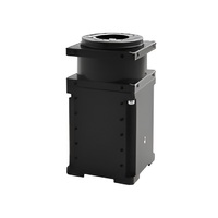 Сервомотор Dynamixel Pro L54-30-S500-R - «globural.ru» - Брянск