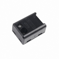 Датчик цвета Color Sensor RCS-10 - «globural.ru» - Брянск