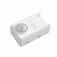 Датчик ИК-типа Passive IR Sensor PIR-10 - «globural.ru» - Брянск
