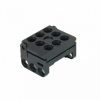Датчик касания Touch Sensor TS-10 - «globural.ru» - Брянск