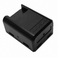 Датчик магнитного поля Magnetic Sensor MGSS-10 - «globural.ru» - Брянск