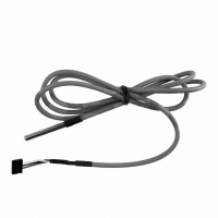 Temperature Sensor TPS-10 - «globural.ru» - Брянск