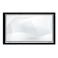 Интерактивная панель Edflat серии Ultra Lite Gen 2 65" - «globural.ru» - Брянск
