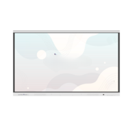  Интерактивные панели Edflat серии Lite 55" - «globural.ru» - Брянск