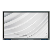 Интерактивная панель Edflat серии Prime 65" - «globural.ru» - Брянск