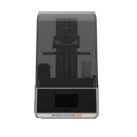 3D принтер Photon Mono M7 Pro - «globural.ru» - Брянск