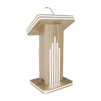 Интерактивная трибуна Light 27" - «globural.ru» - Брянск