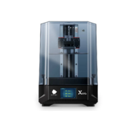 3D принтер Photon Mono X 6Ks - «globural.ru» - Брянск