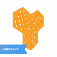 Настенная панель "Крекер" - «globural.ru» - Брянск