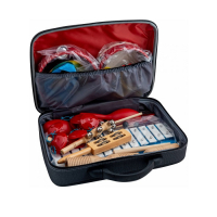 Набор детских музыкальных инструментов - «globural.ru» - Брянск