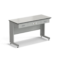 Лаборантский стол - «globural.ru» - Брянск