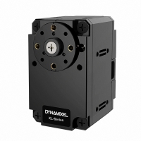 Интеллектуальный робототехнический привод Dynamixel xl430-w250-t - «globural.ru» - Брянск