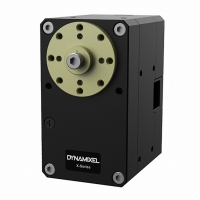Интеллектуальный робототехнический привод Dynamixel xm540-w150-T - «globural.ru» - Брянск