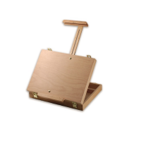 Этюдник художественный - «globural.ru» - Брянск