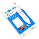 Прибор для маркировки предметов Columbo - «globural.ru» - Брянск