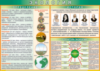 Таблица Определения и история 1000*1400 винил - «globural.ru» - Брянск