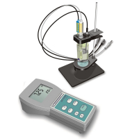 Иономер - «globural.ru» - Брянск
