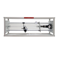 Комплекс "Изучение стержней" - «globural.ru» - Брянск