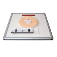 Комплекс "Изучение зубьев" - «globural.ru» - Брянск