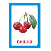 Логопедка "Ш" (логопедические карточки) - «globural.ru» - Брянск