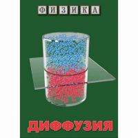 DVD Диффузия - «globural.ru» - Брянск