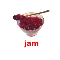Карточки Домана "Food-1" ("Еда-1") на английском языке - «globural.ru» - Брянск
