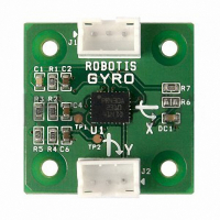 Гироскоп GYRO SENSOR GS-12 - «globural.ru» - Брянск