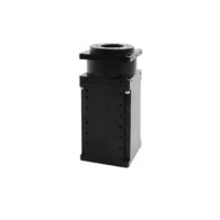 Сервомотор DYNAMIXEL PRO H54-200-S500-R - «globural.ru» - Брянск