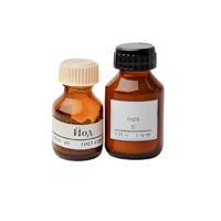 Набор № 15 ВС "Галогены" - «globural.ru» - Брянск