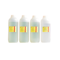 Набор № 20 ВС "Кислоты" - «globural.ru» - Брянск