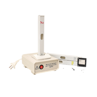 Прибор для наблюдения линейчатых спектров - «globural.ru» - Брянск