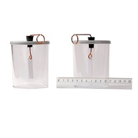 Электроскопы (2 штуки) - «globural.ru» - Брянск