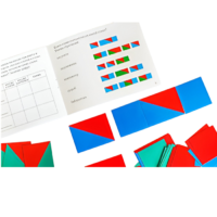 Набор звуковых схем (раздаточный) - «globural.ru» - Брянск