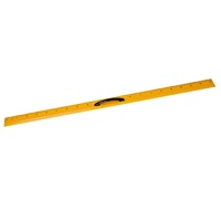 Линейка классная 1 м - «globural.ru» - Брянск