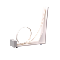 Центробежная дорога (прибор "Мертвая петля" демонстрационный) - «globural.ru» - Брянск