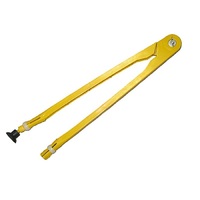 Циркуль классный пластмассовый - «globural.ru» - Брянск