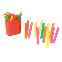 Набор счетных палочек - «globural.ru» - Брянск