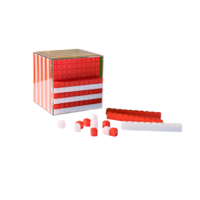 Модель "Единицы объема" - «globural.ru» - Брянск