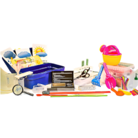 Комплект по предмету "Окружающий мир" для практических работ - «globural.ru» - Брянск