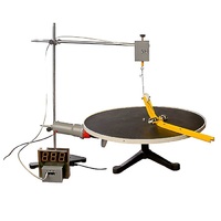 Цифровая лаборатория "Вращение" - «globural.ru» - Брянск