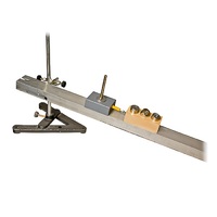 Цифровая лаборатория "Механика" - «globural.ru» - Брянск