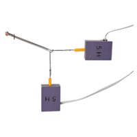 Цифровая лаборатория "Статика" - «globural.ru» - Брянск