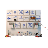 Цифровая лаборатория "Электричество" - «globural.ru» - Брянск