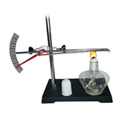 Пластина биметаллическая со стрелкой - «globural.ru» - Брянск