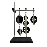 Комплект блоков демонстрационный - «globural.ru» - Брянск