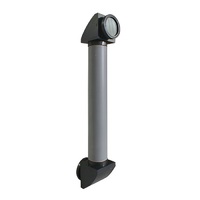 Модель перископа - «globural.ru» - Брянск