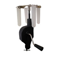 Центрифуга демонстрационная - «globural.ru» - Брянск