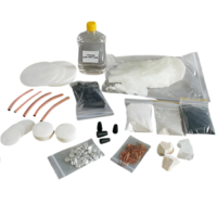 Набор материалов по химии - «globural.ru» - Брянск